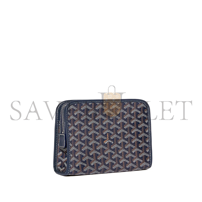 G09ard jouvence pm toiletry bag jouvenpmlty12cl12p (21*16*7cm)